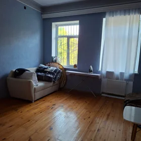 In Xəzər rayonu 240.0 m² house with 8.0 rooms is for sale - Image 10