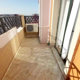 In Baku 100.0 m² apartment is for rent - Image 7