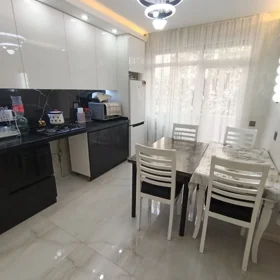 In Baku 50.0 m² apartment is for sale - Image 3