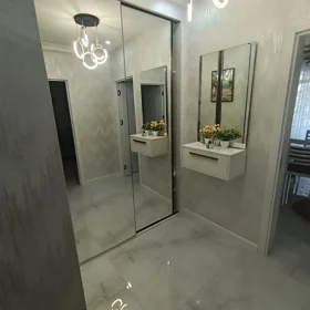 In Baku 50.0 m² apartment is for sale - Image 7
