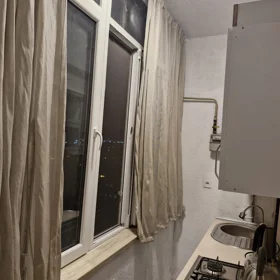 In Baku 53.0 m² apartment is for rent - Image 2