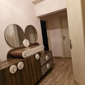 In Baku 53.0 m² apartment is for rent - Image 3