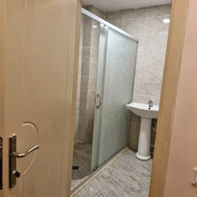 In Baku 53.0 m² apartment is for rent - Image 7