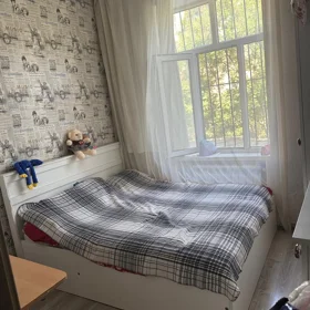 In Baku 65.0 m² apartment is for rent - Image 5