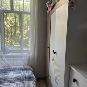 In Baku 65.0 m² apartment is for rent - Image 6
