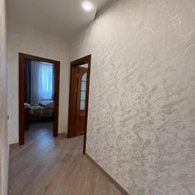 In Baku 120.0 m² apartment is for sale - Image 10