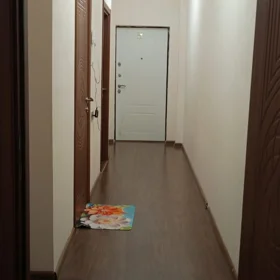 In Baku 57.0 m² apartment is for rent - Image 4