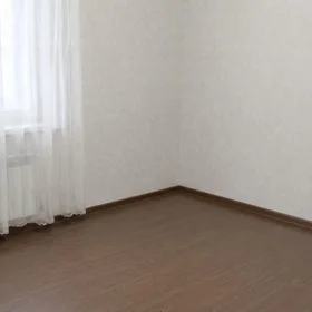In Baku 57.0 m² apartment is for rent - Image 6