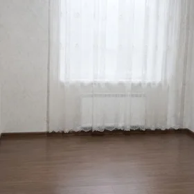 In Baku 57.0 m² apartment is for rent - Image 7