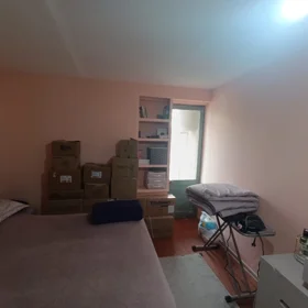 In Rəsulzadə qəsəbəsi nan m² apartment is for sale - Image 2