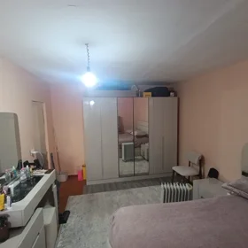 In Rəsulzadə qəsəbəsi nan m² apartment is for sale - Image 3