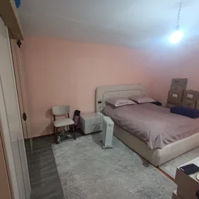 In Rəsulzadə qəsəbəsi nan m² apartment is for sale - Image 4