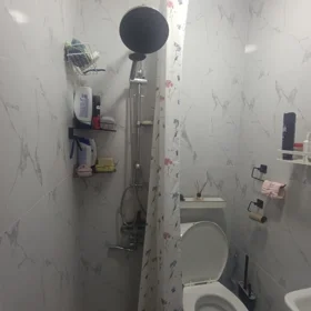 In Rəsulzadə qəsəbəsi nan m² apartment is for sale - Image 5