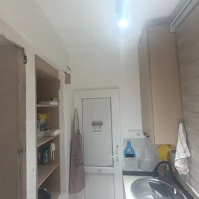In Rəsulzadə qəsəbəsi nan m² apartment is for sale - Image 6