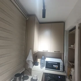 In Rəsulzadə qəsəbəsi nan m² apartment is for sale - Image 7