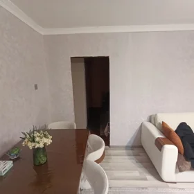In Rəsulzadə qəsəbəsi nan m² apartment is for sale - Image 8