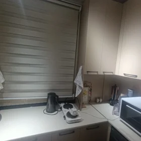 In Rəsulzadə qəsəbəsi nan m² apartment is for sale - Image 9