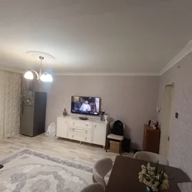 In Rəsulzadə qəsəbəsi nan m² apartment is for sale - Image 10
