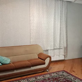 In nan 100.0 m² house with 3.0 rooms is for rent - Image 5