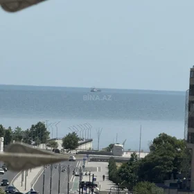 In Baku 120.0 m² apartment is for rent - Image 2