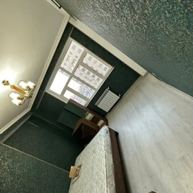 In Baku 60.0 m² apartment is for rent - Image 2