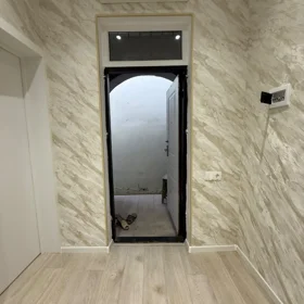 In Khirdalan 76.0 m² house with 3.0 rooms is for rent - Image 2
