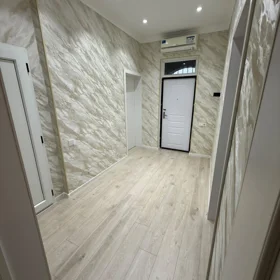 In Khirdalan 76.0 m² house with 3.0 rooms is for rent - Image 5