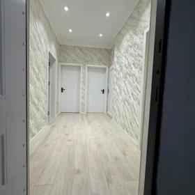 In Khirdalan 76.0 m² house with 3.0 rooms is for rent - Image 6