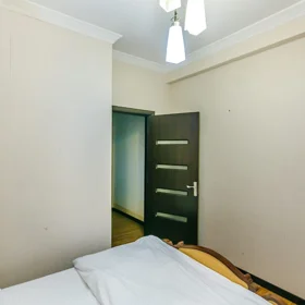In Baku 123.0 m² apartment is for rent - Image 7