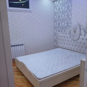 In Khirdalan 65.0 m² apartment is for rent - Изображение 2