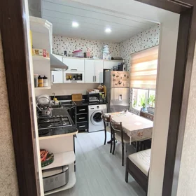 In Khirdalan 65.0 m² apartment is for rent - Изображение 3