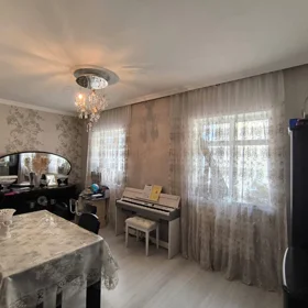 In Khirdalan 65.0 m² apartment is for rent - Изображение 5