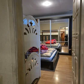 In Khirdalan 65.0 m² apartment is for rent - Изображение 6