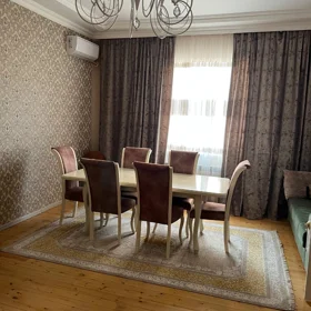 In Khirdalan 65.0 m² apartment is for rent - Изображение 8