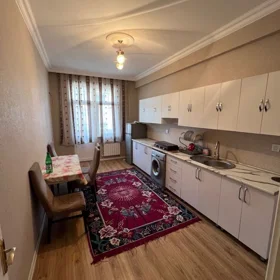 In Khirdalan 65.0 m² apartment is for rent - Изображение 10