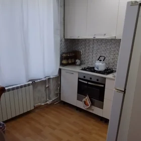 In Baku 60.0 m² apartment is for sale - Image 2