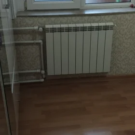 In Baku 60.0 m² apartment is for sale - Image 3