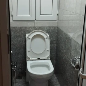 In Baku 60.0 m² apartment is for sale - Image 5