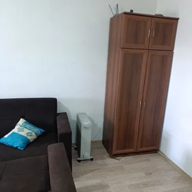 In Baku 28.0 m² apartment is for rent - Image 2