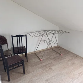 In Baku 28.0 m² apartment is for rent - Image 6
