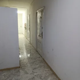 In Baku 28.0 m² apartment is for rent - Image 7
