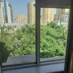 In Baku 33.0 m² apartment is for sale - Image 2