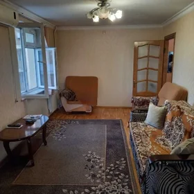 In Baku 33.0 m² apartment is for sale - Image 3