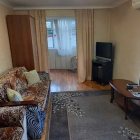 In Baku 33.0 m² apartment is for sale - Image 4