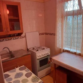 In Baku 33.0 m² apartment is for sale - Image 5