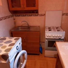In Baku 33.0 m² apartment is for sale - Image 6