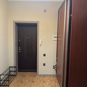 In Baku 100.0 m² apartment is for rent - Image 2