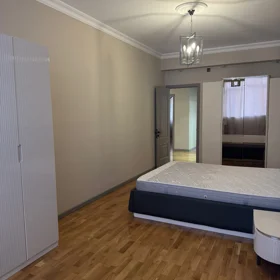 In Baku 100.0 m² apartment is for rent - Image 4