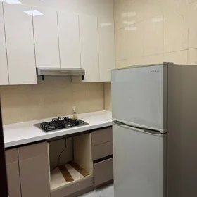 In Baku 100.0 m² apartment is for rent - Image 6