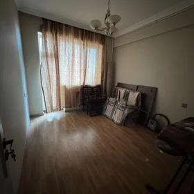In Baku 100.0 m² apartment is for rent - Image 8